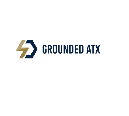 How a Residential Electrician in Austin TX Can Improve Your Home’s Safety
