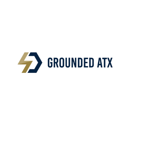 How a Residential Electrician in Austin TX Can Improve Your Home’s Safety 1 How a Residential Electrician in Austin TX Can Improve Your Home’s Safety