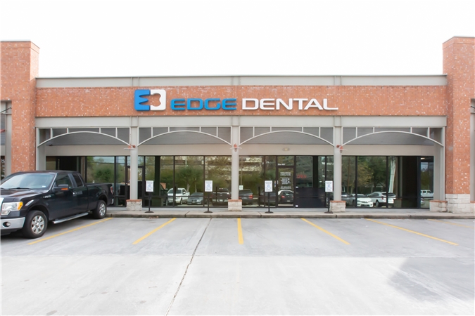 Do You Need Professional Treatment for Gum Disease?