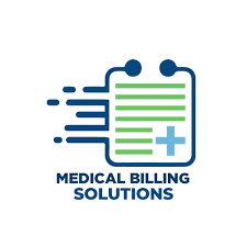 What Is WebDM Billing Services? A Complete Guide