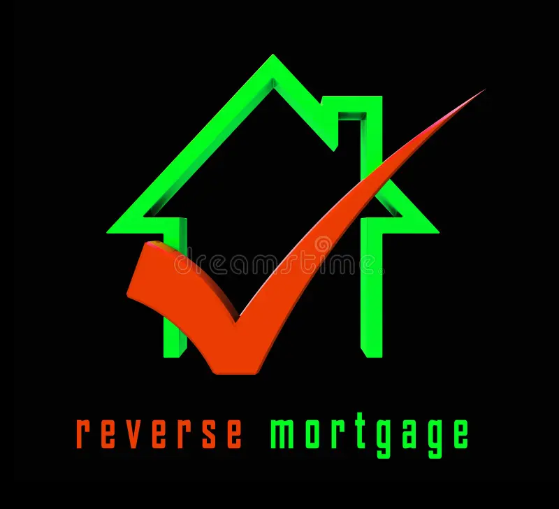 Why Should You Use a Reverse Home Loan Calculator Before Applying? 1 Why Should You Use a Reverse Home Loan Calculator Before Applying?
