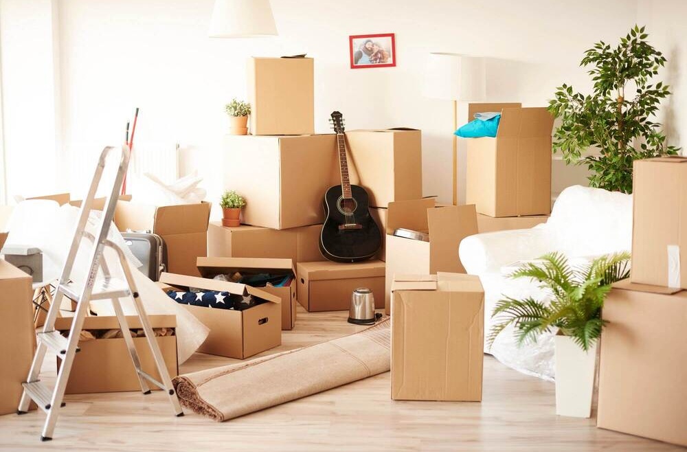 Find Reliable Removals Near Me – Local House Moving Services in the UK 1 Find Reliable Removals Near Me – Local House Moving Services in the UK