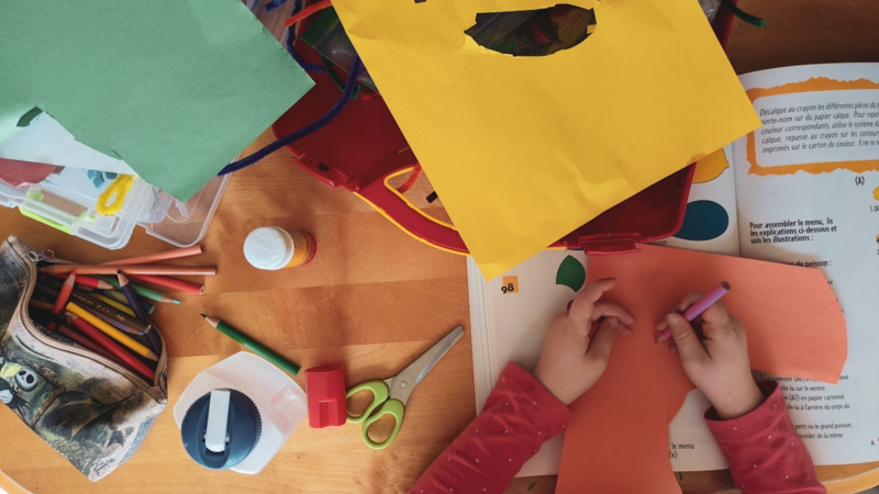 How Can I Ensure The Quality Of Handmade Crafts Bought Online?​