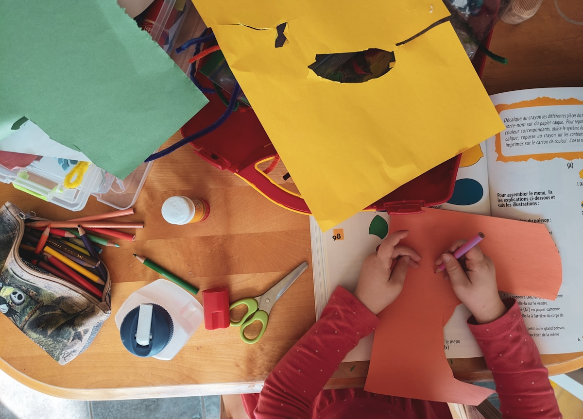 How Can I Ensure The Quality Of Handmade Crafts Bought Online? 1 How Can I Ensure The Quality Of Handmade Crafts Bought Online?