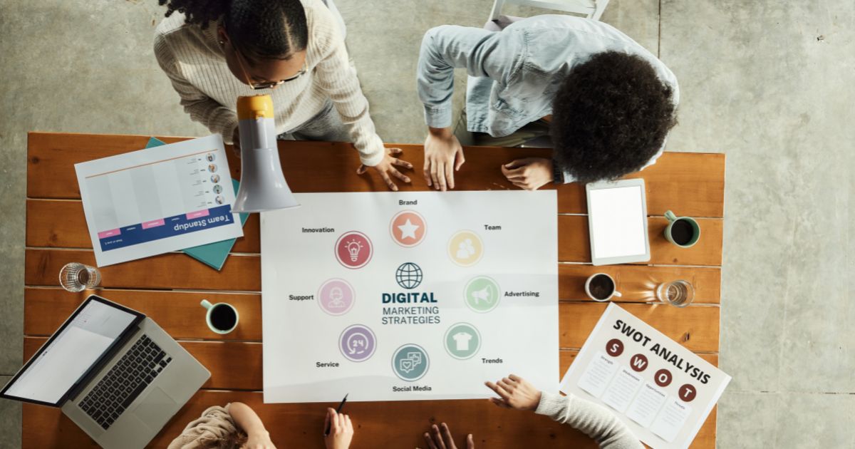 How Small Businesses Can Use YouTube Ads to Reach the Right Audience 1 How Small Businesses Can Use YouTube Ads to Reach the Right Audience