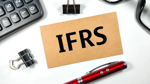 IFRS S1 Compliance Checklist: Ensuring Your Company Meets The New Standards
