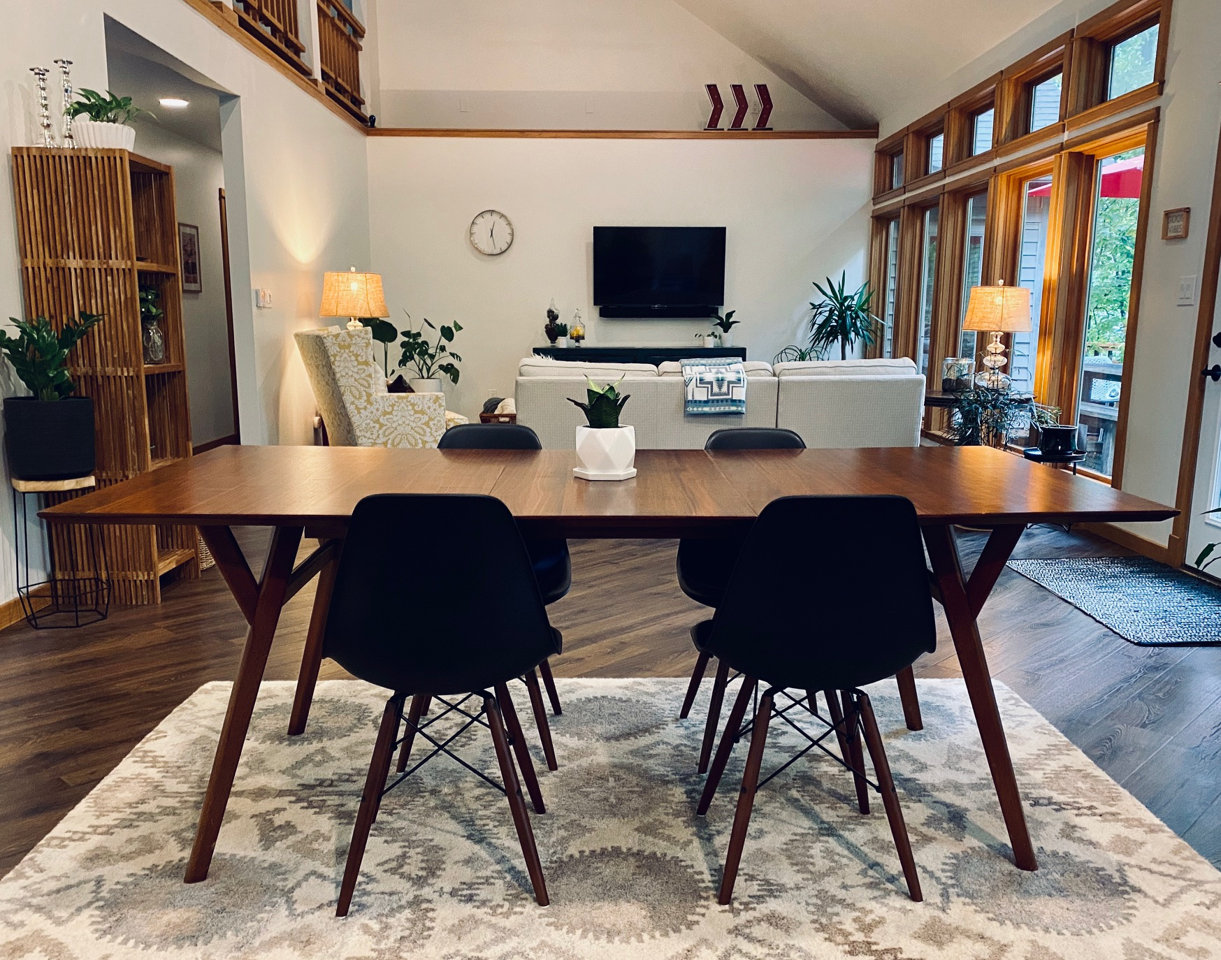 Transform Your Space with Jackson and Co. Interior Design in Rockford, MI 1 Transform Your Space with Jackson and Co. Interior Design in Rockford, MI