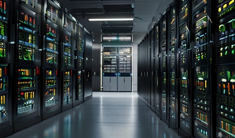 What is NAS? A Quick Guide to This Essential Storage Solution