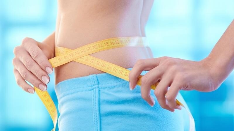 How Cellulite Treatment Transforms Lower Body Shape?