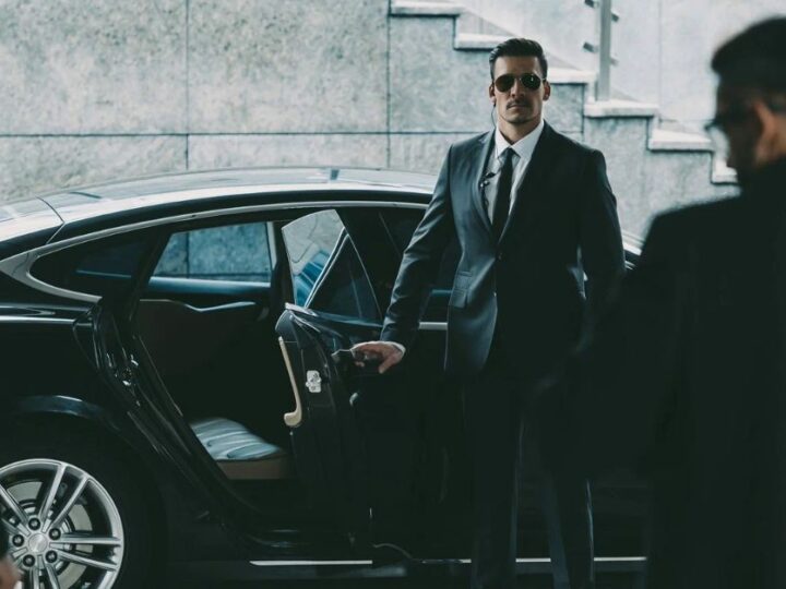 Everything You Need to Know About Milton Keynes Taxi Hire