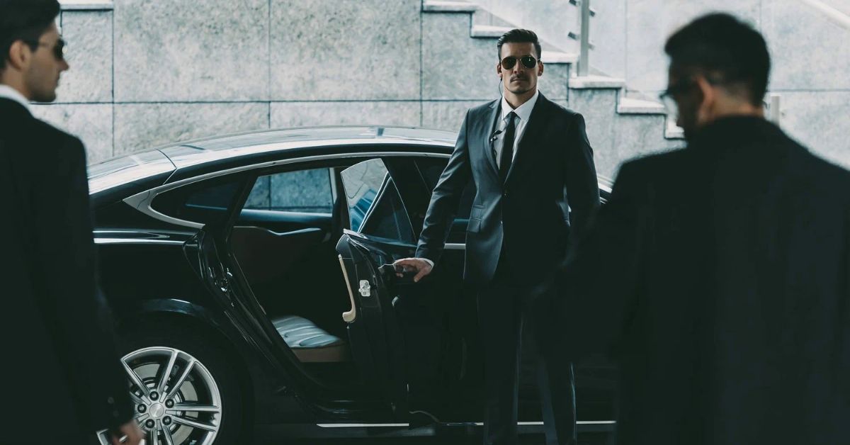 Everything You Need to Know About Milton Keynes Taxi Hire 1 Everything You Need to Know About Milton Keynes Taxi Hire