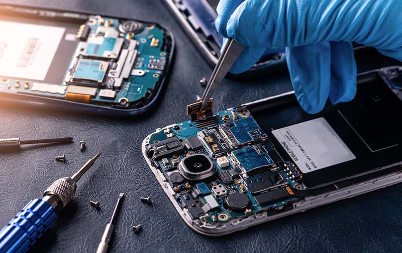 Mobile Phone Repair in Louisville 1 Mobile Phone Repair in Louisville