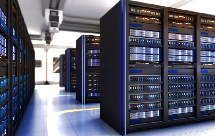 Robust and Flexible NAS Appliances for Your Data Demands