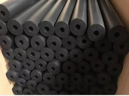 Nitrile Rubber Manufacturing Plant Report 2025, Machinery, Cost Analysis and Raw Material Requirements