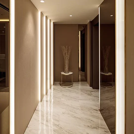 Are There Any Side Effects of Nitrous Oxide Sedation?