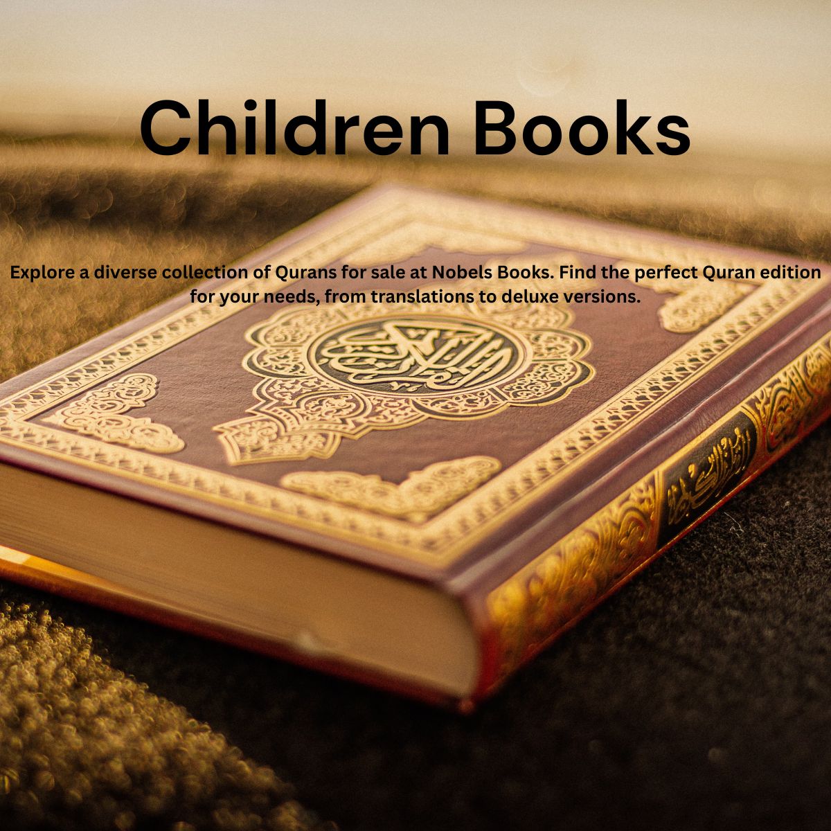 Islamic books for babies 1 Islamic books for babies