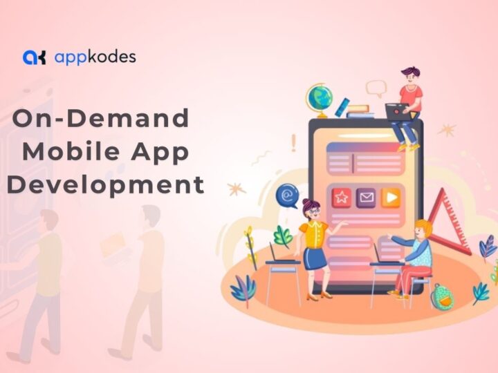 TaskRabbit Clone Script: Your Shortcut to Launching a Handyman App