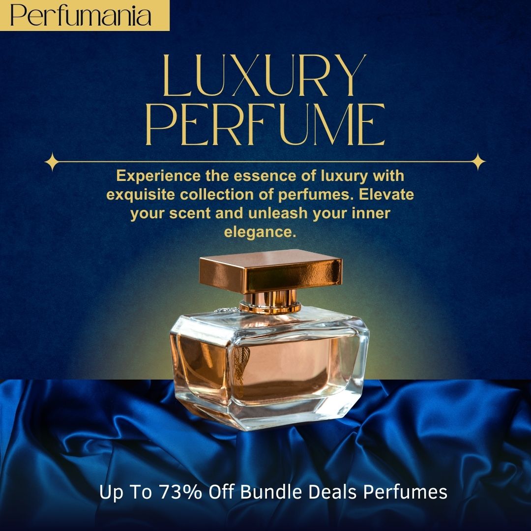 Men’s Fragrance Collection 2025: Bold, Sweet & Totally Irresistible