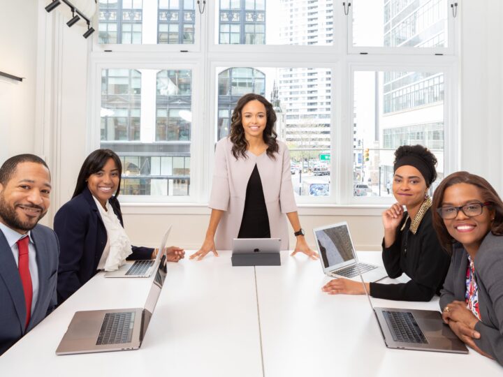 Effortless Business Setup In UAE: The Role Of Business Formation Experts