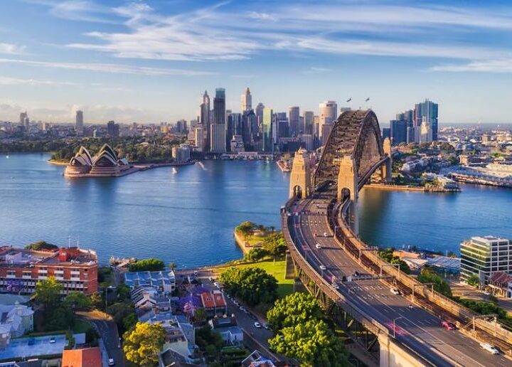 Why Choose Qatar Airways