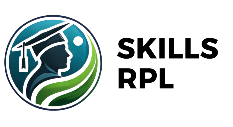Get Certified for Your Skills with Australia’s Best RPL Provider