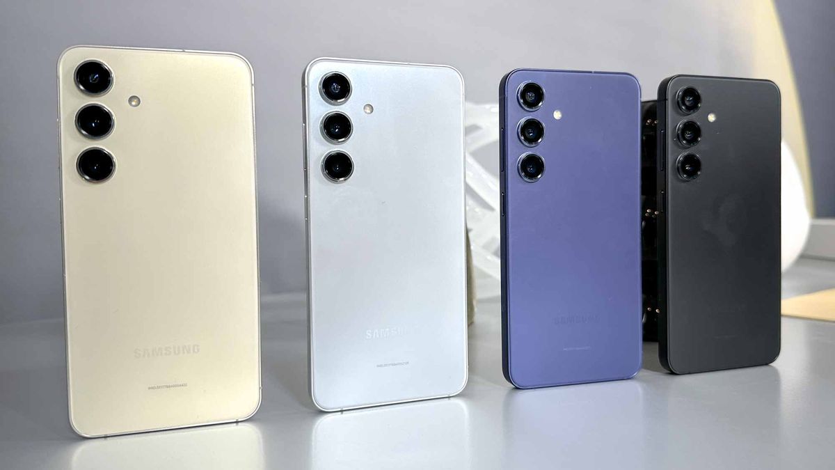 Samsung Mobile Camera Features and Photography Tips: Capture Perfect Moments with Your Smartphone 1 Samsung Mobile Camera Features and Photography Tips: Capture Perfect Moments with Your Smartphone