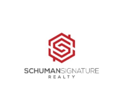 Avoid Repairs & Sell Fast: Why Choose Quick Cash Home Buyers in Savannah