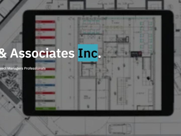 Maximizing Project Efficiency with Chrys & Associates