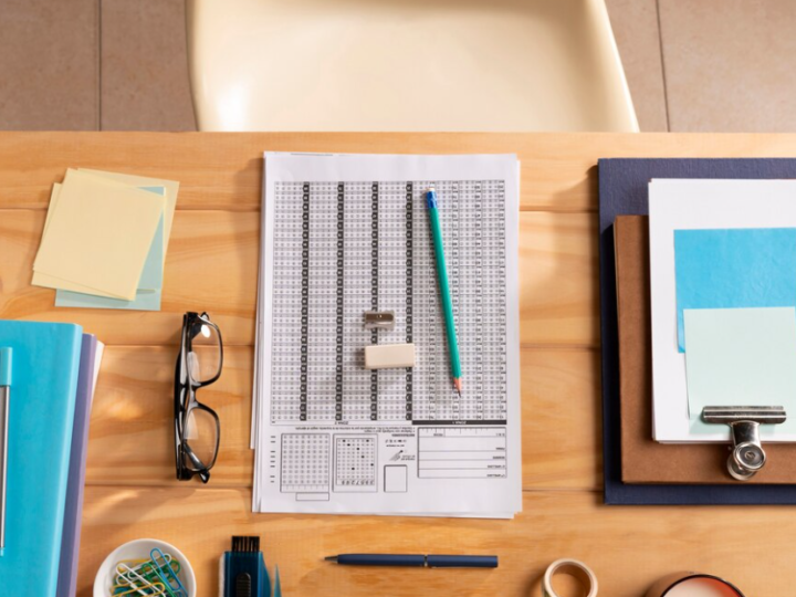 The Role of Section 125 in Modern Healthcare Benefits