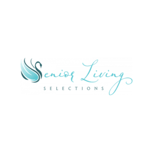 Personalized Support in Specialized Dementia Care Facilities in Fort Myers 1 Personalized Support in Specialized Dementia Care Facilities in Fort Myers