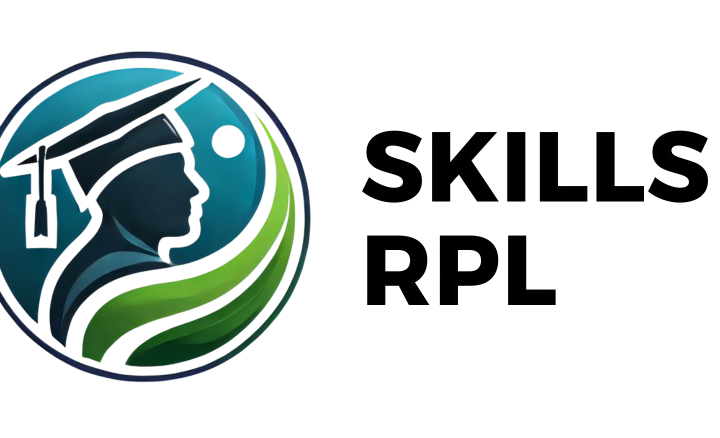 Build Your Future: Get Recognized with Building and Construction RPL in Australia