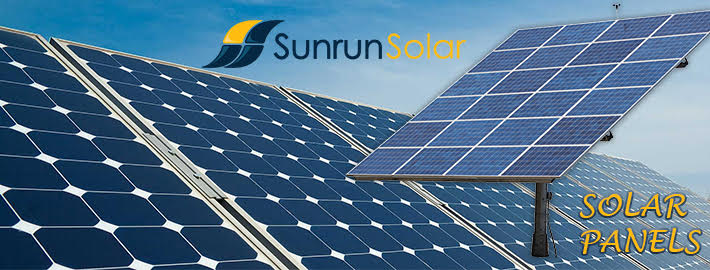 How Much Power Can A 10kW Solar System Generate? 1 How Much Power Can A 10kW Solar System Generate?