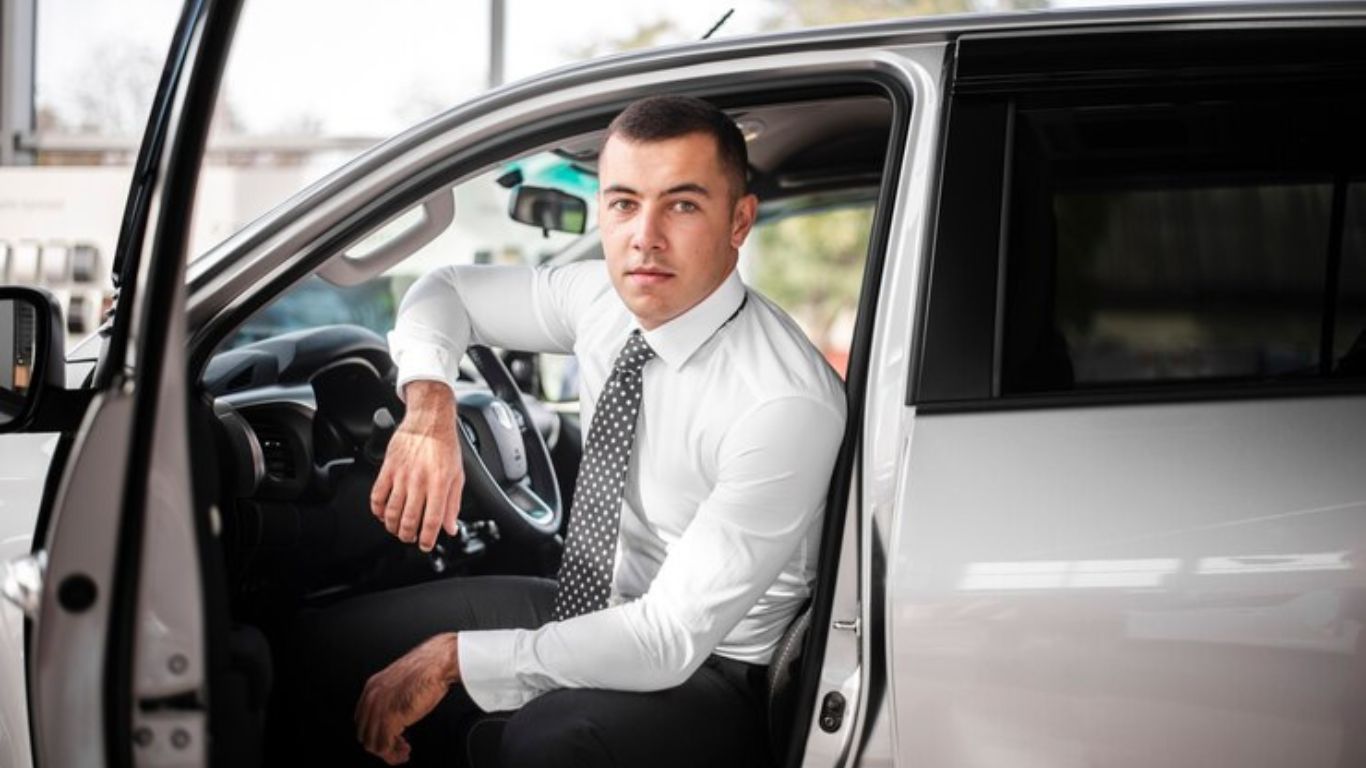 Looking for a Taxi to Stoke on Trent? Here’s What You Need 1 Looking for a Taxi to Stoke on Trent? Here’s What You Need