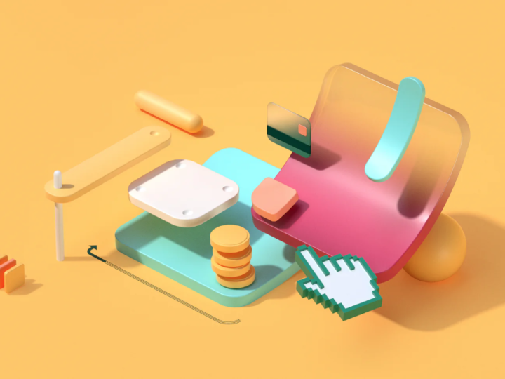 The Ultimate Guide to Shopify Development for e-Commerce Growth