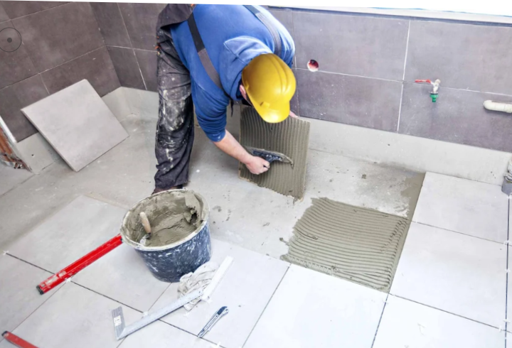 Reliable Contractor Savannah | Expert Solutions for Your Needs