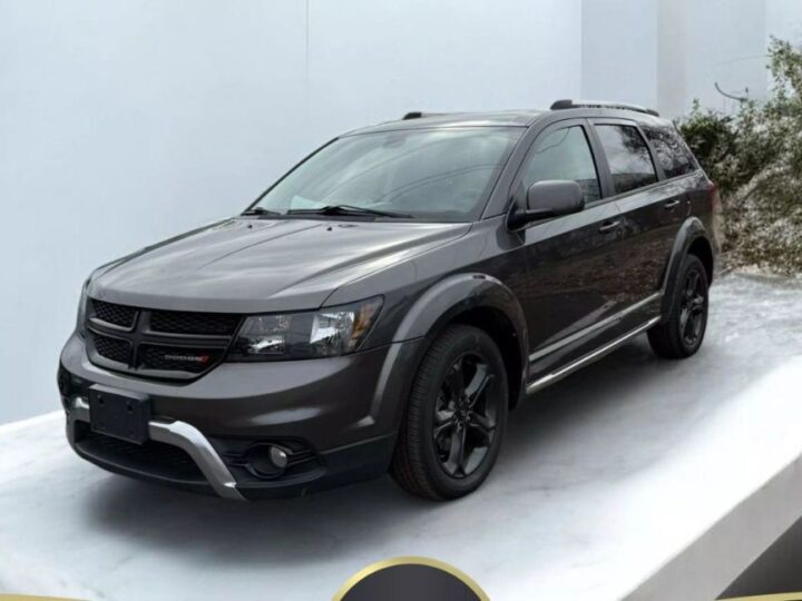 Top Used Cars for Sale Elkton, MD: Your Ultimate Guide