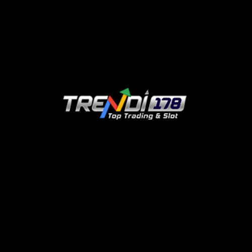 Mastering Online Games with Trendi178 RTP Live Updates: Tips & Tricks