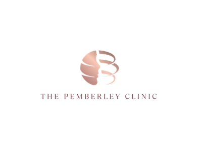 The Pemberley Clinic – Refresh Your Skin with a HydraFacial in Portsmouth