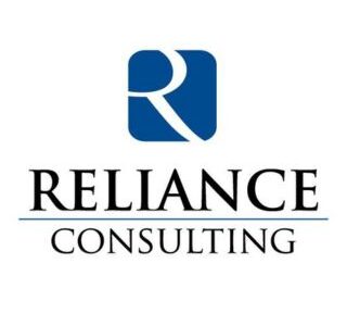 Corporate Services Singapore