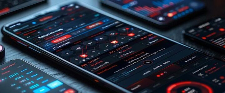 How AI-Powered Tools Save Time and Cost in App Development