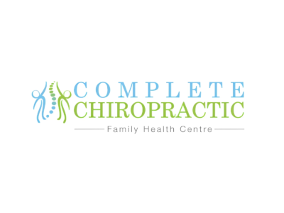 Complete Chiropractic | Trusted Local Sports Therapy Experts