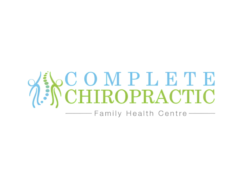 Complete Chiropractic | Trusted Local Sports Therapy Experts