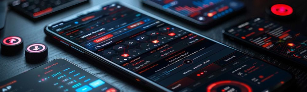 How AI-Powered Tools Save Time and Cost in App Development 1 How AI-Powered Tools Save Time and Cost in App Development