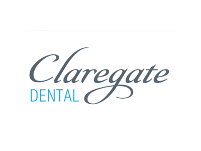 Claregate Dental Practice Wolverhampton – Smile Makeovers You Can Trust