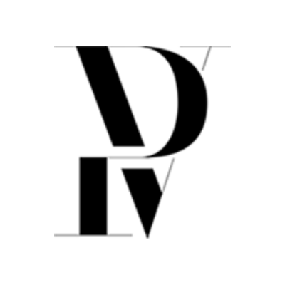 Dr Priya Verma Clinic – Trusted Medical Aesthetic Experts in Notting Hill