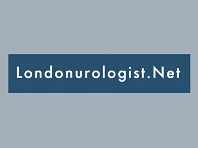 Mr Sachin Malde – Trusted London Urologist for Personalised Care