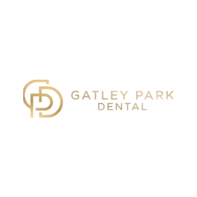 Gatley Park Dental Practice: Your Trusted NHS Dentist Near You