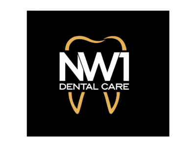 NW1 Dental Care – Expert Dental Treatments in Central London