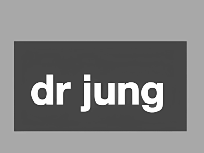 Dr Jung Cosmetic and Implant Dentistry – Trusted Dental Bonding Experts Near You