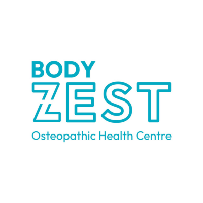 Body Zest Osteopathic Health Centre- Expert Sports Massage Therapist Near You